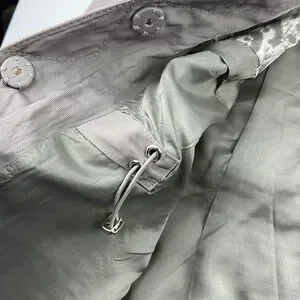 Gerry Weber | Jackets & Coats | Gerry Weber Lightweight Spring Jacket ...